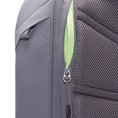 Nike Sportswear Commute Backpack (25L)