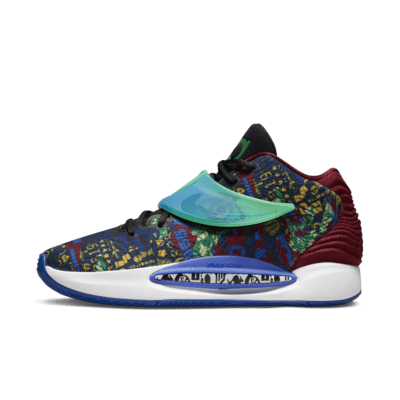 KD14 NRG