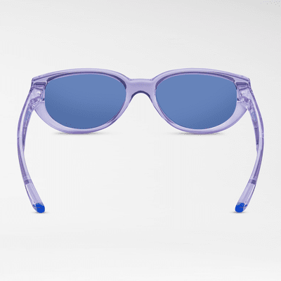 Nike NV07 Sunglasses