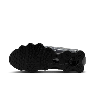 Nike Shox TL SE Men's Shoes