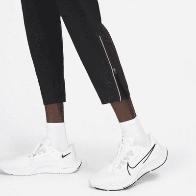 Pantaloni da running in tessuto Dri-FIT Nike Phenom – Uomo