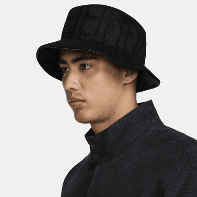 Nike Life Apex Reversible Bucket Hat