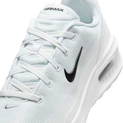 Nike Air Max Bia 男鞋