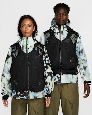 M+NRG+NOCTA+OPAL+VEST+MODULAR.png
