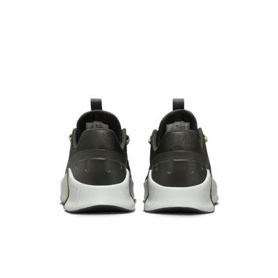 Tenis de entrenamiento para hombre Nike Free Metcon 5