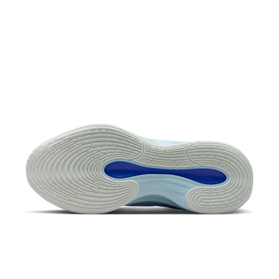 G.T. Hustle Academy EP Basketball Shoes