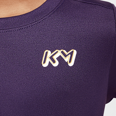 Jordan Baby (0–9M) Jumpman Footed Overalls