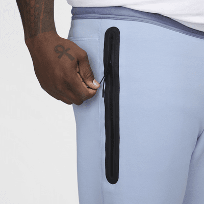 Pantaloni jogger Nike Sportswear Tech Fleece – Uomo