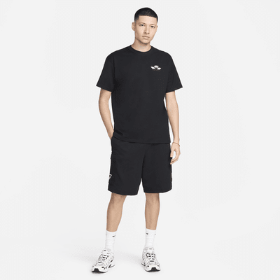 Nike Sportswear Men's Max90 T-Shirt