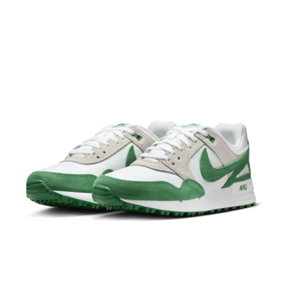 Tenis de golf Air Pegasus '89 G