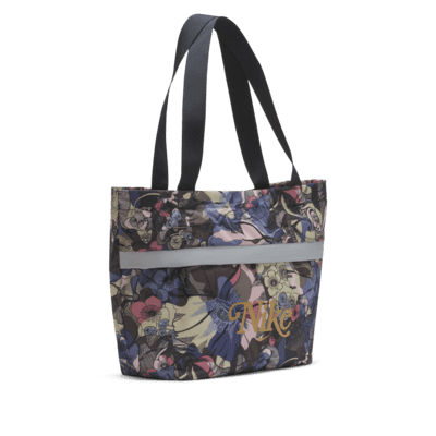 Nike Tanjun Kids' Printed Tote