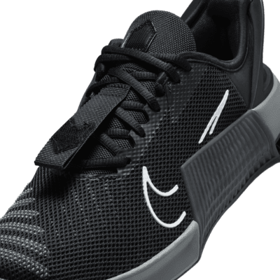 Nike Metcon 9 EasyOn Women's Workout Shoes