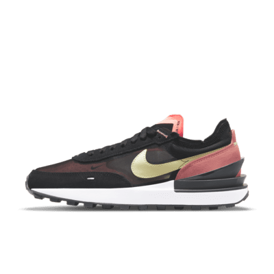 Scarpa Nike Waffle One - Donna. Nike IT