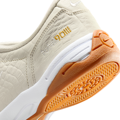 Nike Total 90 Women's Shoes