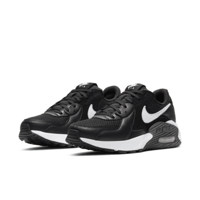 Nike air max excee women's