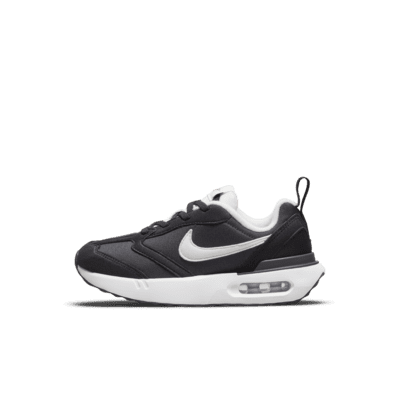 nike air junior pas cher