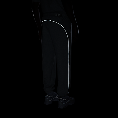 NOCTA NOCTA Fleece-Trainingshose