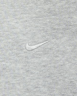 Nike Gym Heritage
