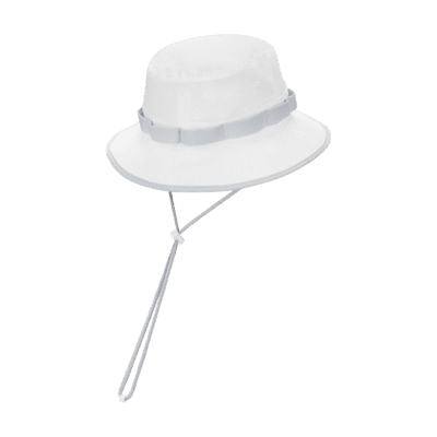 Nike Boonie Bucket Hat