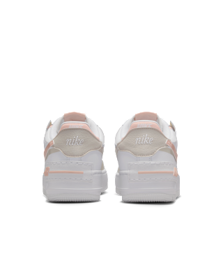 Nike Air Force 1 Shadow