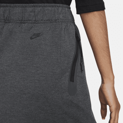 Nike Sportswear Tech Pack Falda para mujer