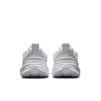 Nike V2K Run Women's Shoes