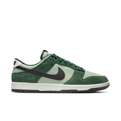 Nike Dunk Low Retro SE Men's Shoes