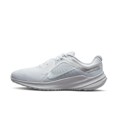 Nike Quest 5 Women's Road Running Shoes