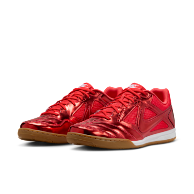 Nike Gato LV8 Men's Shoes