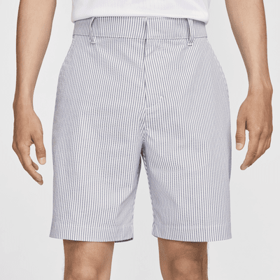 Nike Tour Men's 20cm (approx.) Chino Golf Shorts