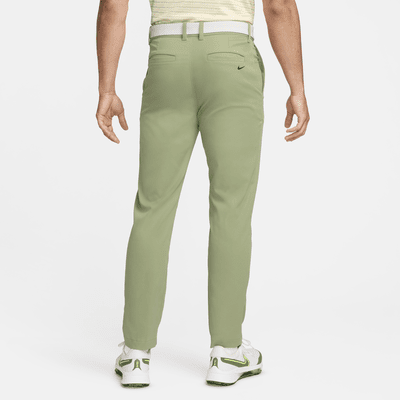 Nike Tour Repel Men's Chino Slim Golf Pants. Nike.com