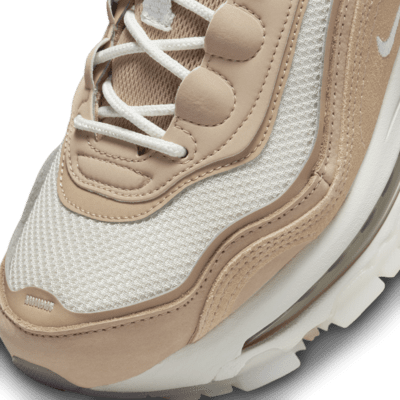 Nike Air Max 97 Futura SE Women's Shoes. Nike SG