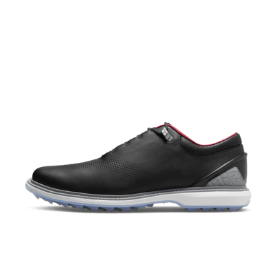 Jordan ADG 4 Men's Golf Shoes. Nike CA