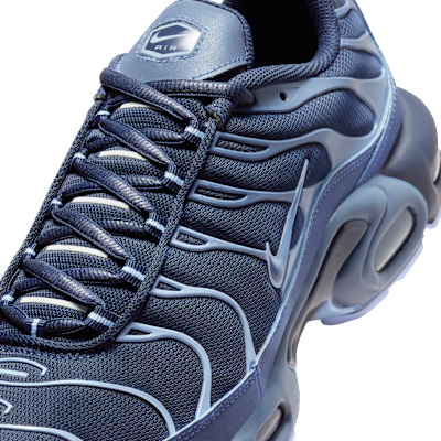 Sko Nike Air Max Plus för män
