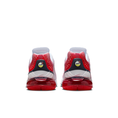 Nike Air Max Phoenix Men's Shoes