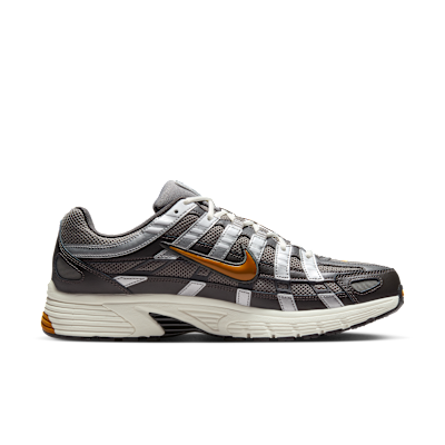Nike P-6000 Shoes