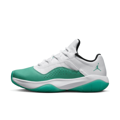 Jordan Shoes. Nike.com