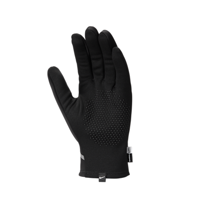 Nike Trail GORE-TEX Storm-FIT Running Gloves