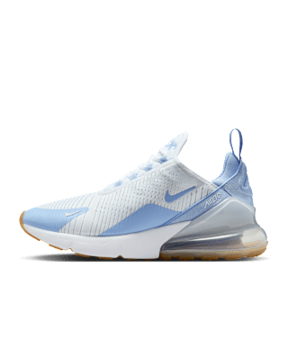 Женские кроссовки Nike Air Max 270