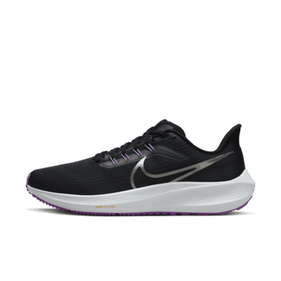 Zapatillas de running hombre. Nike MX