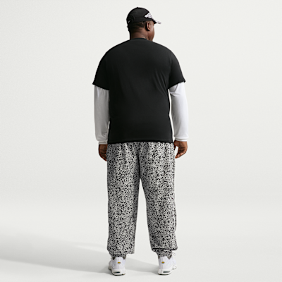 Nike Air Men's Woven Pants