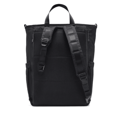 Nike (M) Convertible Diaper Bag (Maternity) (25L). Nike.com