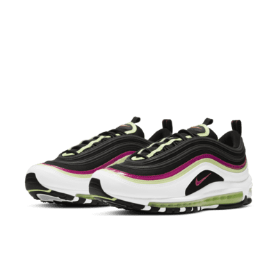 Nike Air Max 97 Men's Shoes