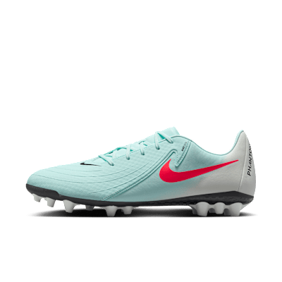 Nike Phantom GX 2 Academy