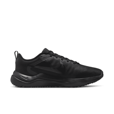Nike Downshifter 12 Men's Road Running Shoes (Extra Wide)
