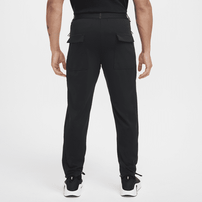 Nike A.P.S. Men's Dri-FIT ADV Stealth Versatile Pants