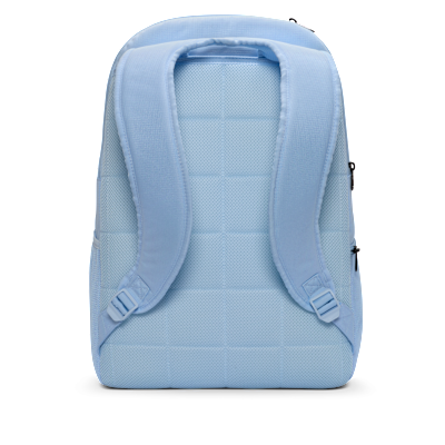 Nike Brasilia 9.5 Training Backpack (Extra Large, 30L)