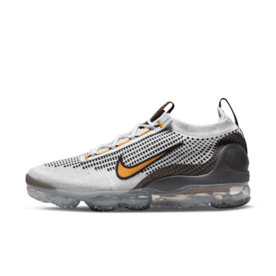 nike schuhe air vapormax