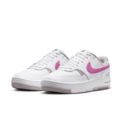 Chaussure Nike Gamma Force pour femme
