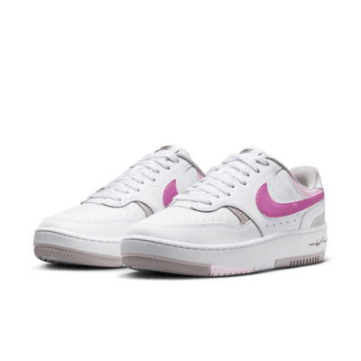 Nike Gamma Force Zapatillas - Mujer